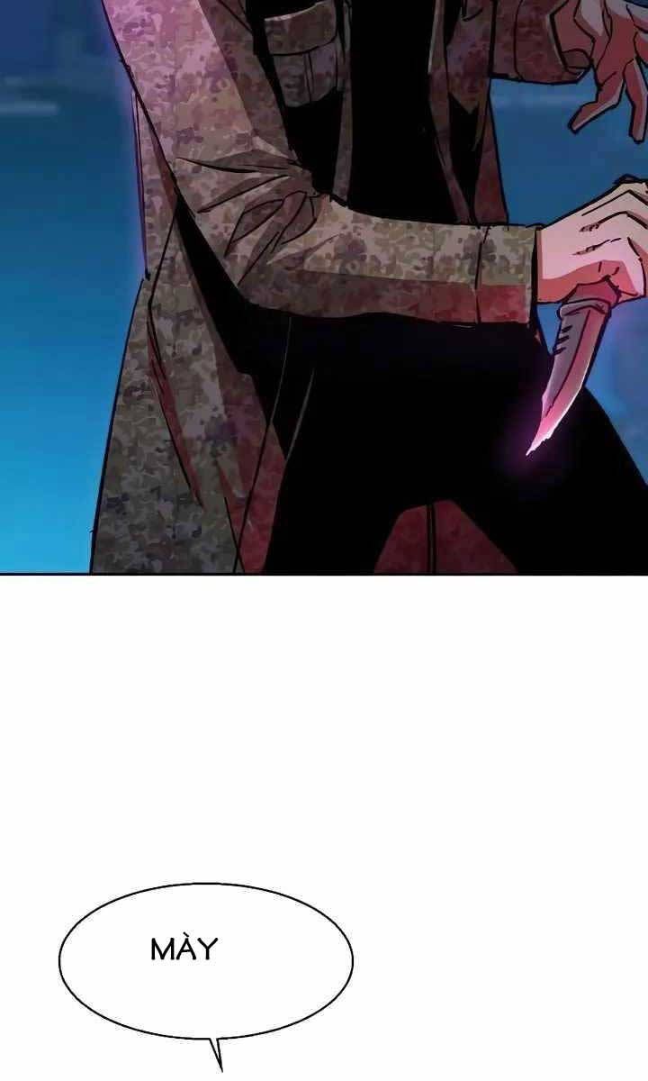 đọc truyện Bạn Học Của Tôi Là Lính Đánh Thuê Chương 156 ảnh 71 tại Thiên Thai Truyện