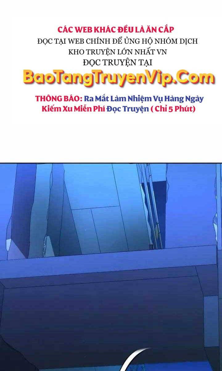 đọc truyện Bạn Học Của Tôi Là Lính Đánh Thuê Chương 156 ảnh 9 tại Thiên Thai Truyện