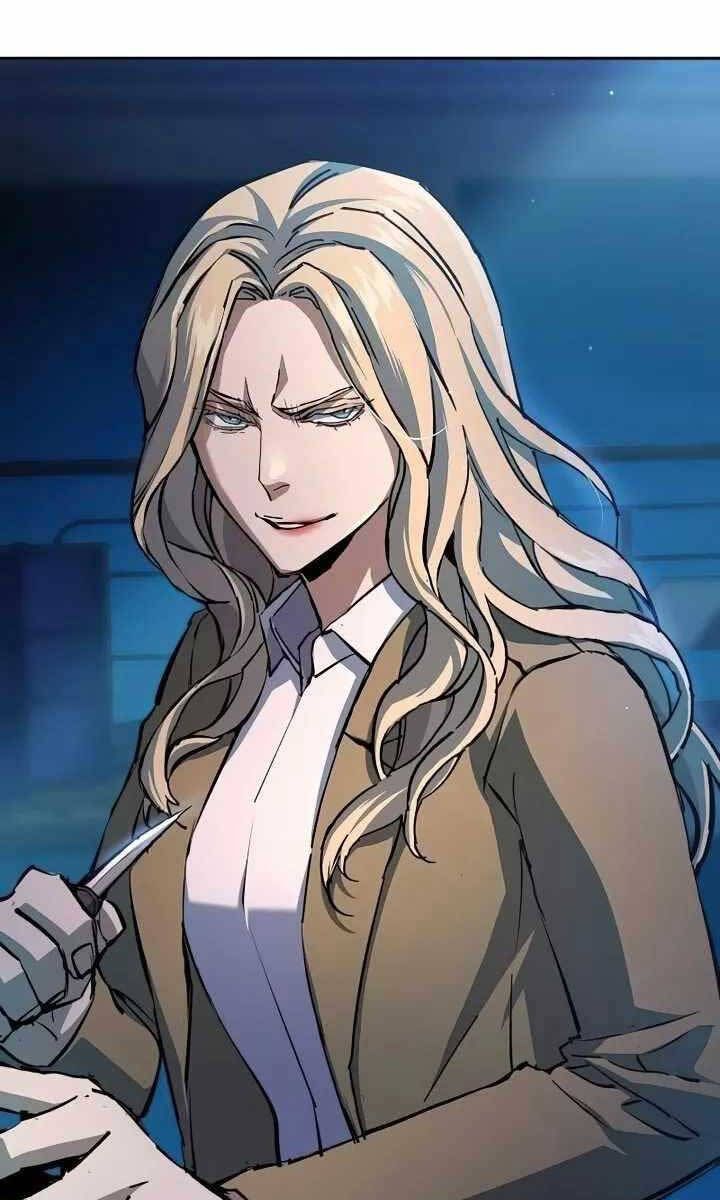 đọc truyện Bạn Học Của Tôi Là Lính Đánh Thuê Chương 156 ảnh 72 tại Thiên Thai Truyện