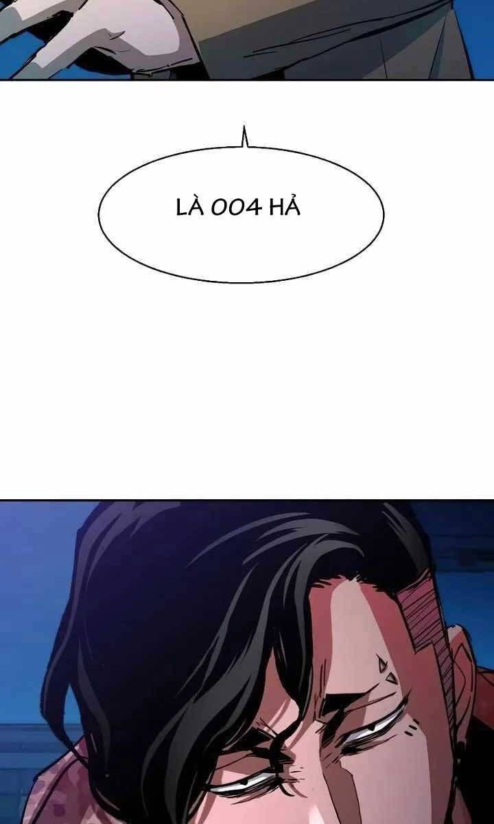 đọc truyện Bạn Học Của Tôi Là Lính Đánh Thuê Chương 156 ảnh 73 tại Thiên Thai Truyện