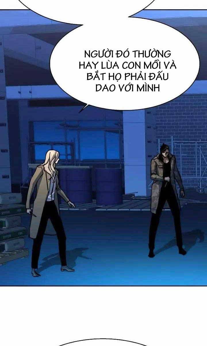 đọc truyện Bạn Học Của Tôi Là Lính Đánh Thuê Chương 156 ảnh 75 tại Thiên Thai Truyện