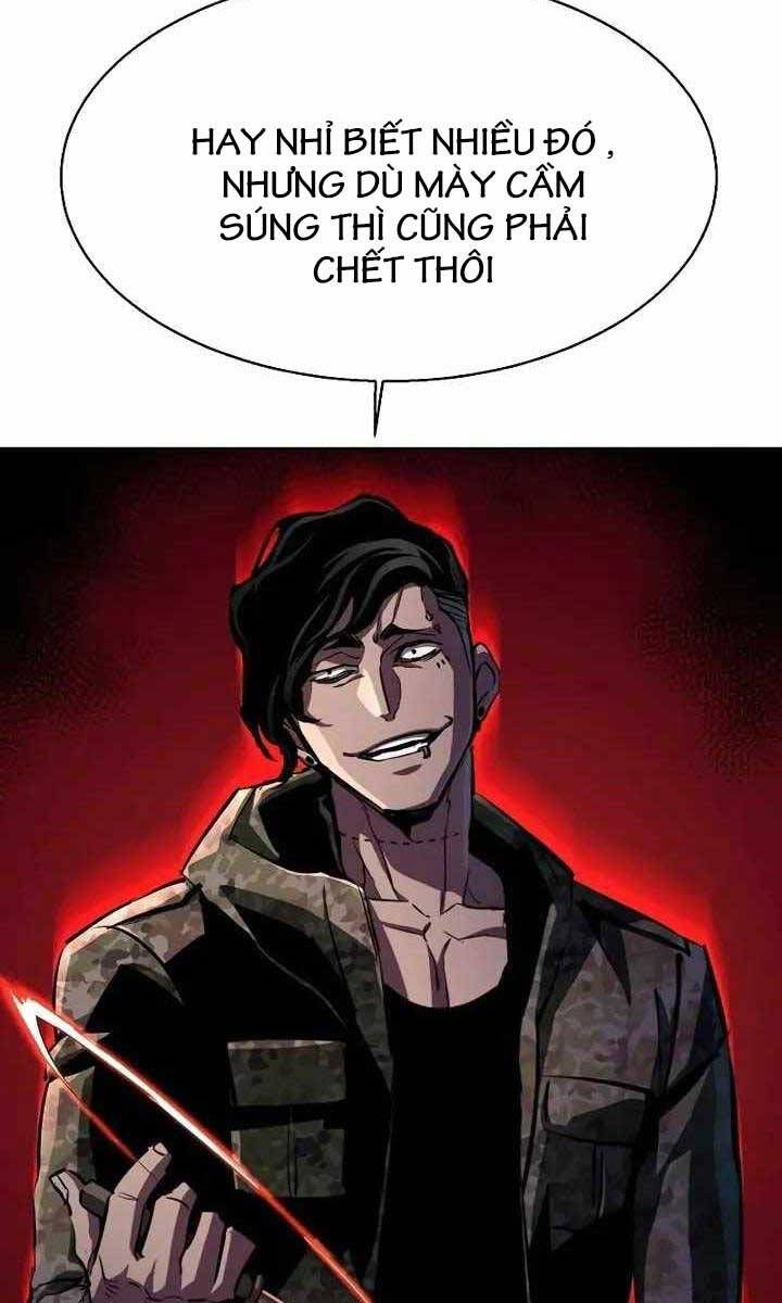 đọc truyện Bạn Học Của Tôi Là Lính Đánh Thuê Chương 156 ảnh 76 tại Thiên Thai Truyện