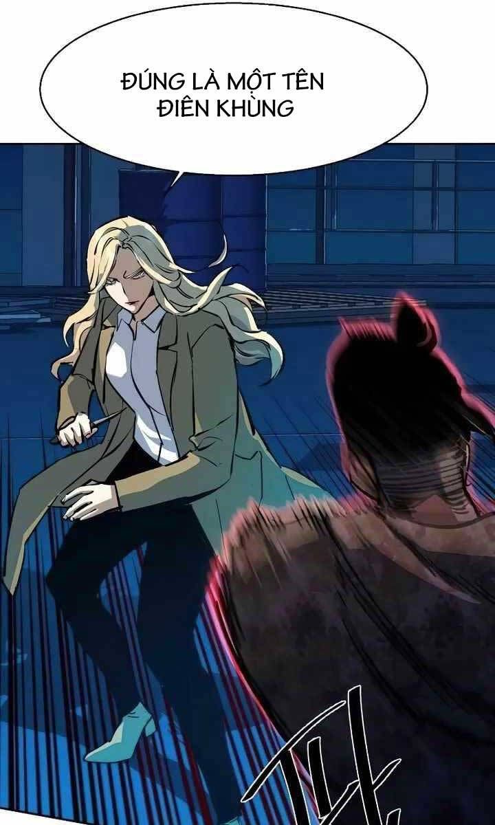 đọc truyện Bạn Học Của Tôi Là Lính Đánh Thuê Chương 156 ảnh 78 tại Thiên Thai Truyện