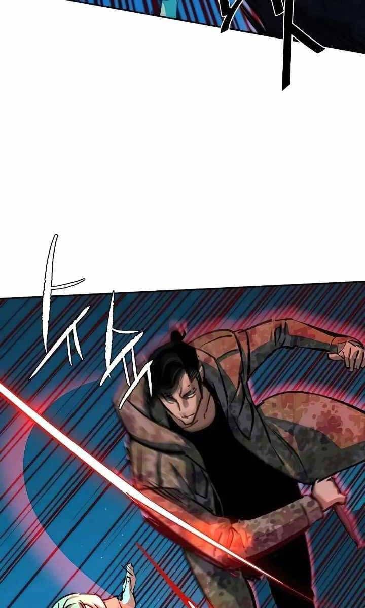 đọc truyện Bạn Học Của Tôi Là Lính Đánh Thuê Chương 156 ảnh 79 tại Thiên Thai Truyện