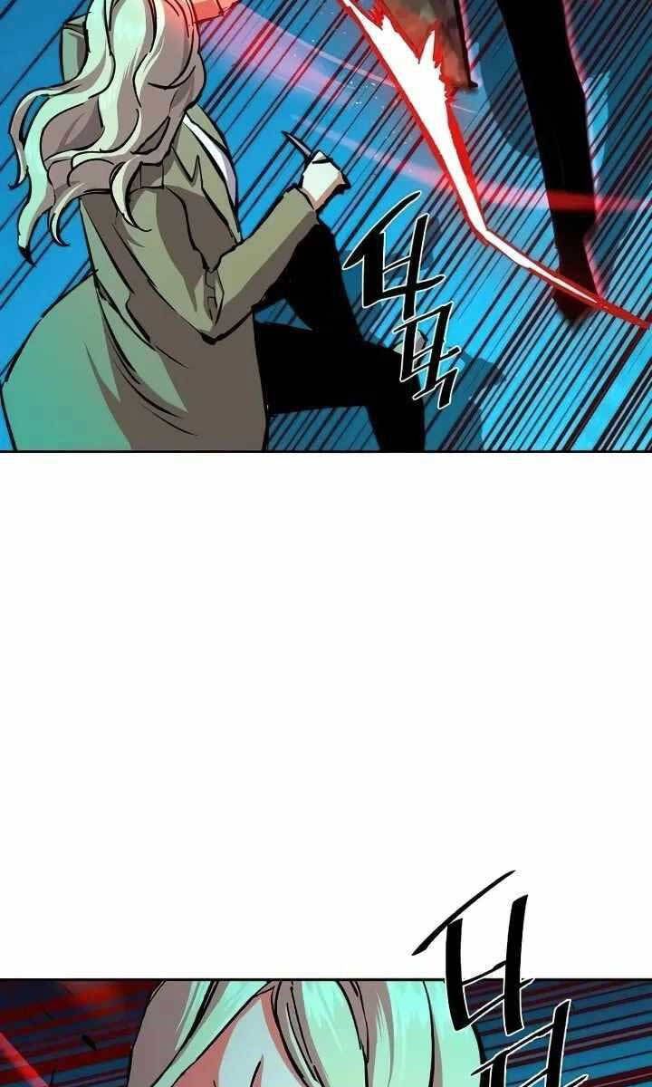 đọc truyện Bạn Học Của Tôi Là Lính Đánh Thuê Chương 156 ảnh 80 tại Thiên Thai Truyện