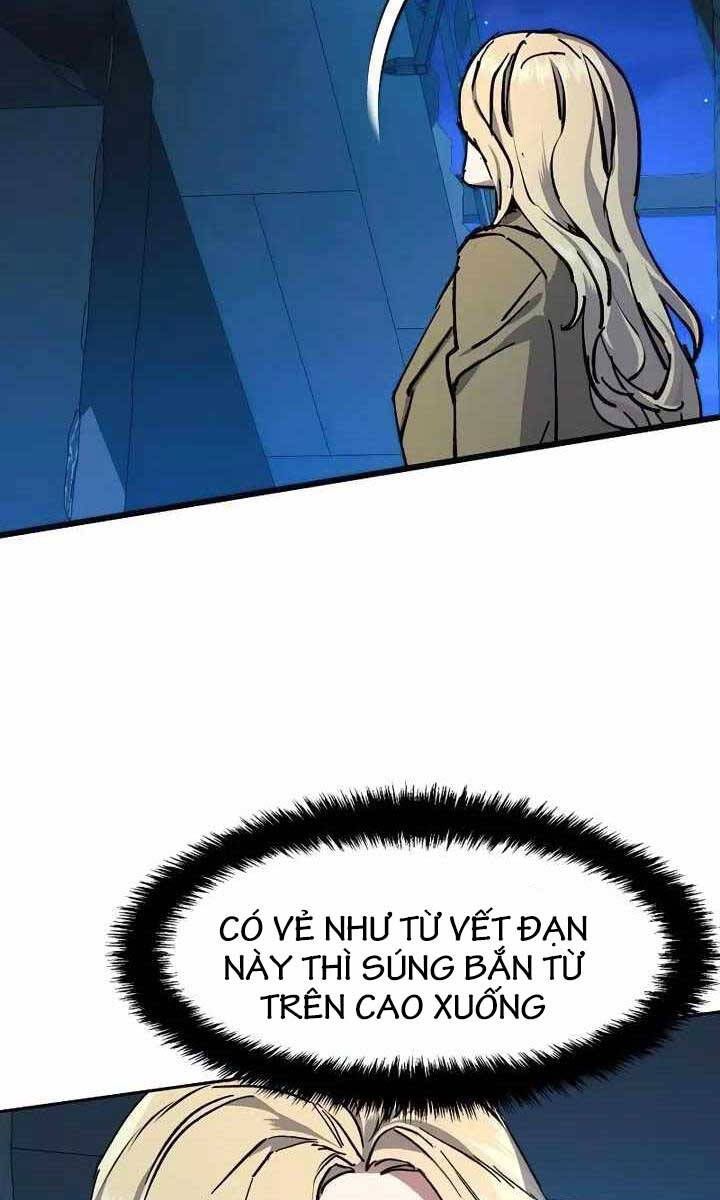 đọc truyện Bạn Học Của Tôi Là Lính Đánh Thuê Chương 156 ảnh 10 tại Thiên Thai Truyện