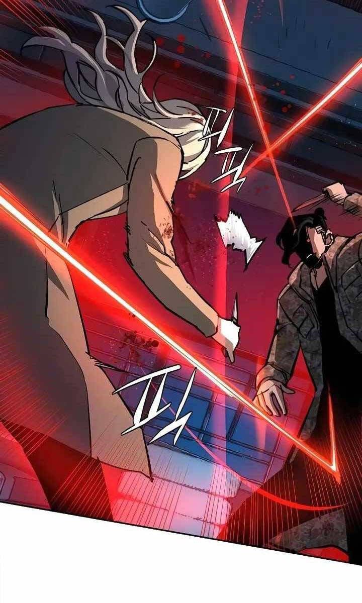 đọc truyện Bạn Học Của Tôi Là Lính Đánh Thuê Chương 156 ảnh 83 tại Thiên Thai Truyện