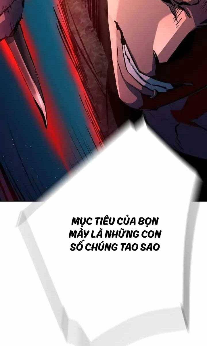 đọc truyện Bạn Học Của Tôi Là Lính Đánh Thuê Chương 156 ảnh 85 tại Thiên Thai Truyện