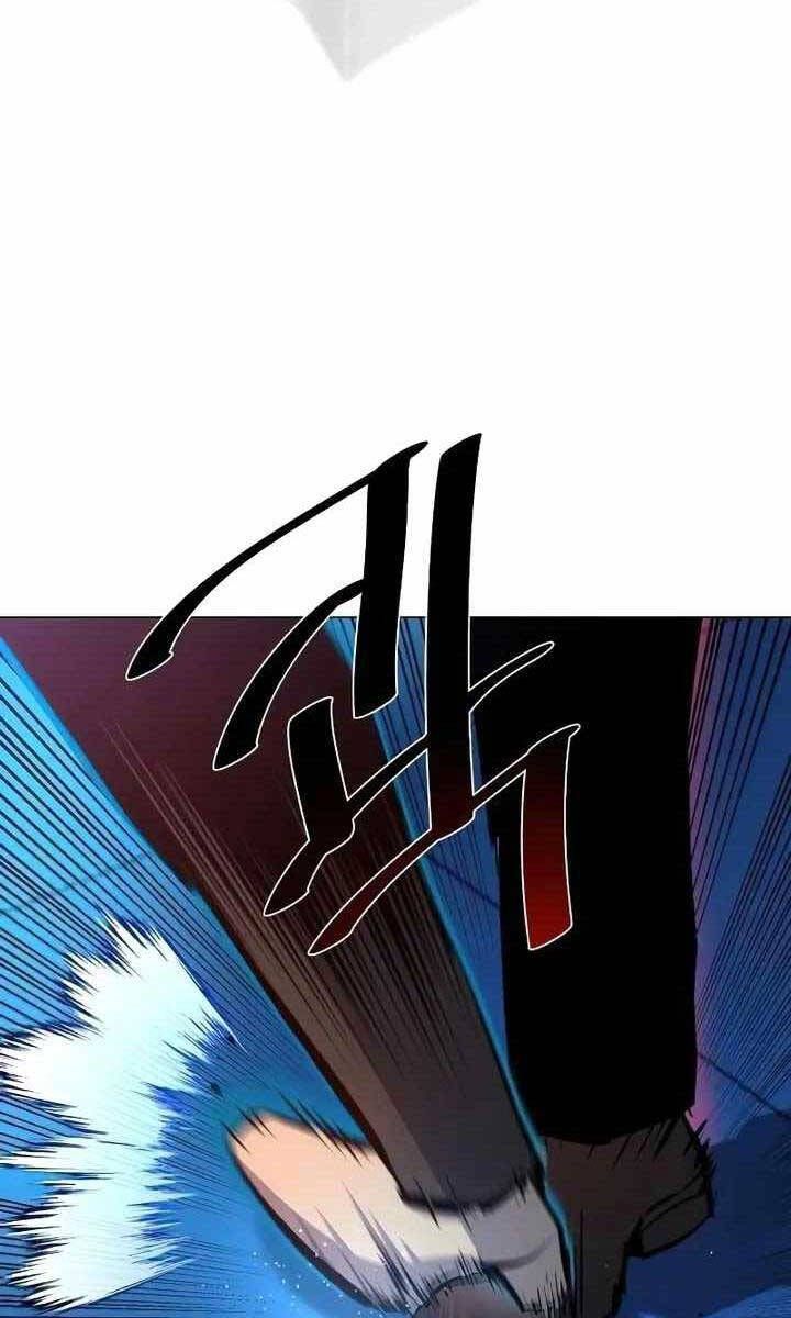 đọc truyện Bạn Học Của Tôi Là Lính Đánh Thuê Chương 156 ảnh 86 tại Thiên Thai Truyện