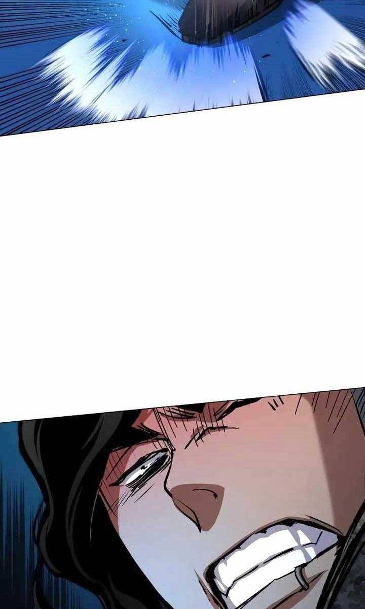 đọc truyện Bạn Học Của Tôi Là Lính Đánh Thuê Chương 156 ảnh 87 tại Thiên Thai Truyện