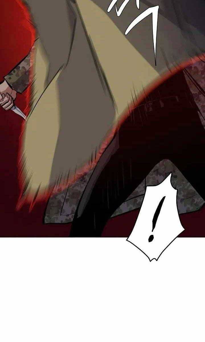 đọc truyện Bạn Học Của Tôi Là Lính Đánh Thuê Chương 156 ảnh 89 tại Thiên Thai Truyện