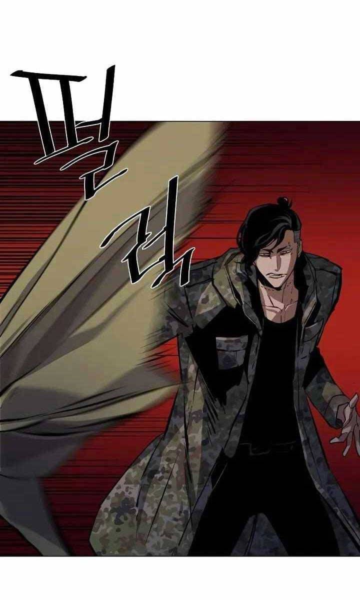 đọc truyện Bạn Học Của Tôi Là Lính Đánh Thuê Chương 156 ảnh 90 tại Thiên Thai Truyện