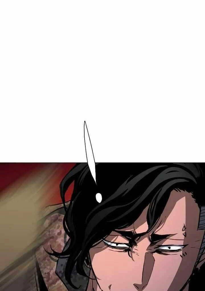 đọc truyện Bạn Học Của Tôi Là Lính Đánh Thuê Chương 156 ảnh 91 tại Thiên Thai Truyện