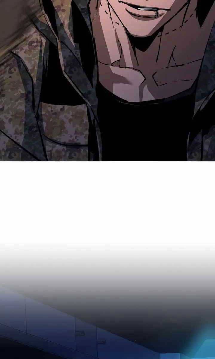 đọc truyện Bạn Học Của Tôi Là Lính Đánh Thuê Chương 156 ảnh 92 tại Thiên Thai Truyện