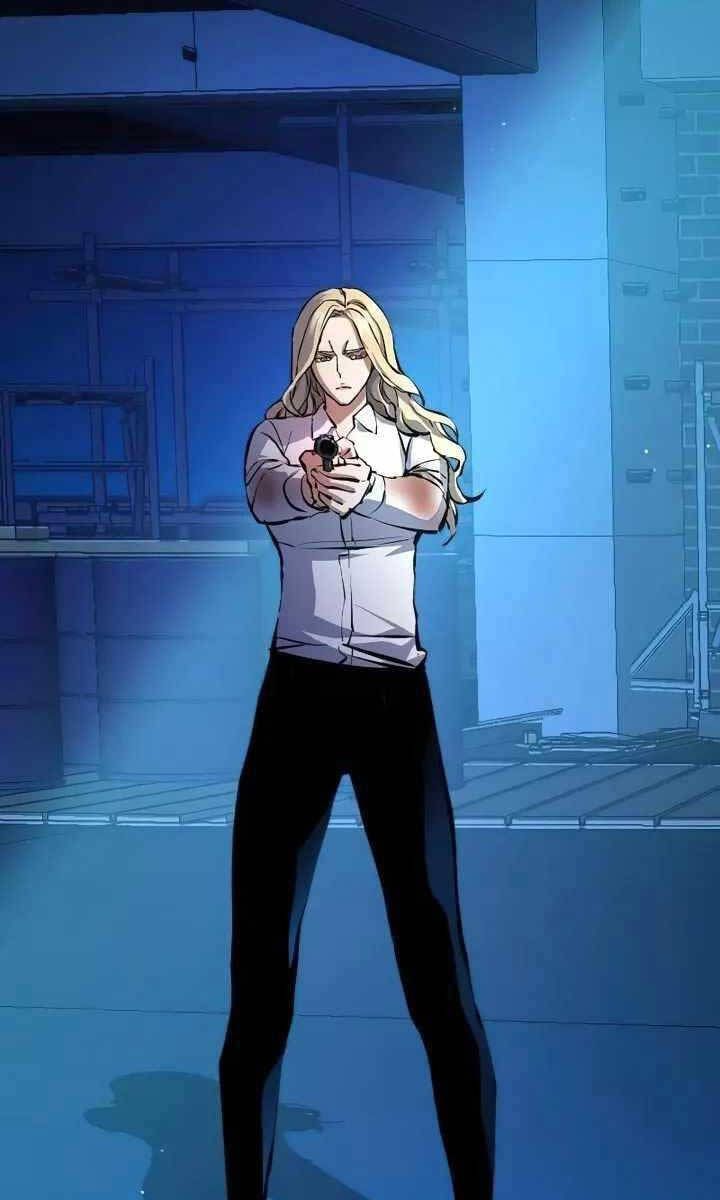 đọc truyện Bạn Học Của Tôi Là Lính Đánh Thuê Chương 156 ảnh 93 tại Thiên Thai Truyện