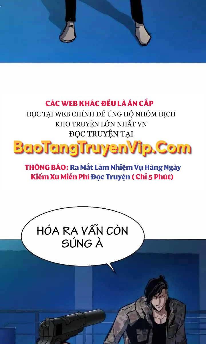 đọc truyện Bạn Học Của Tôi Là Lính Đánh Thuê Chương 156 ảnh 94 tại Thiên Thai Truyện