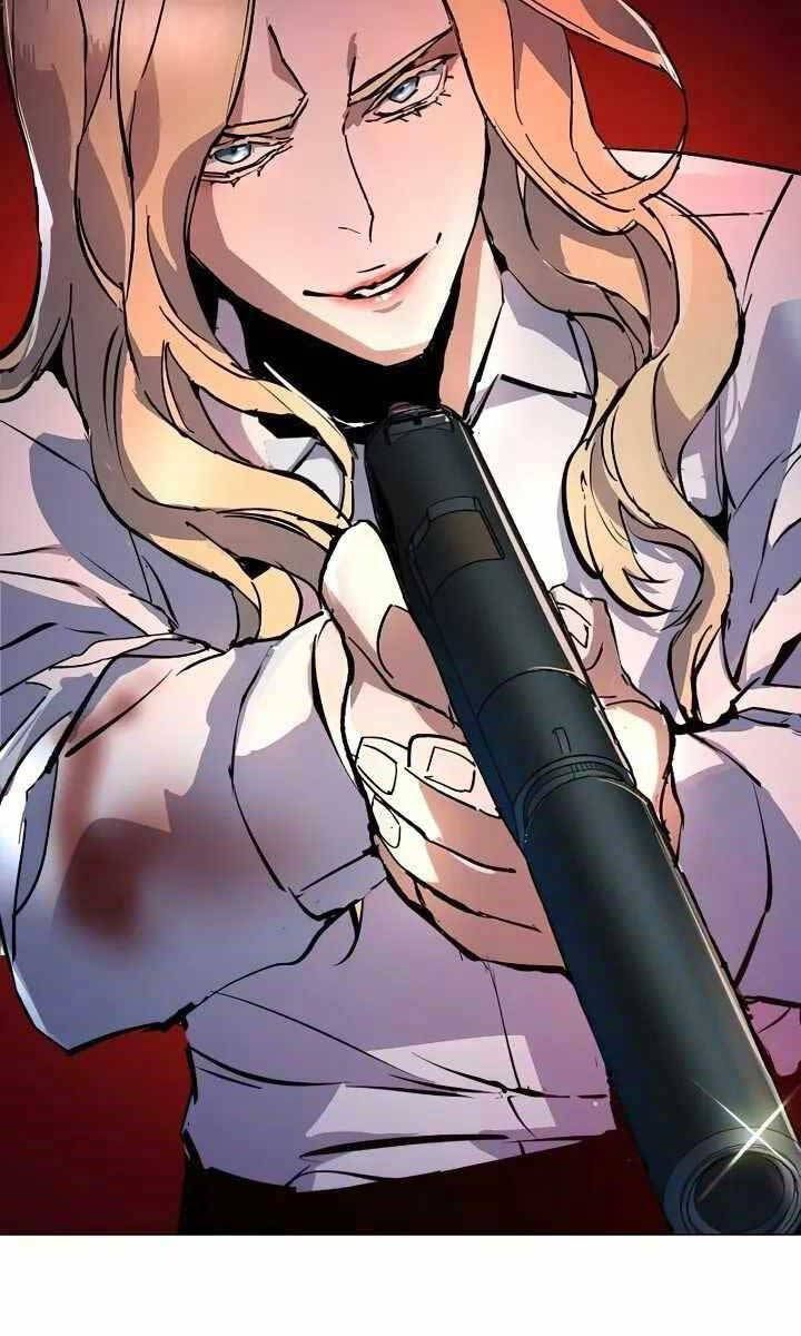 đọc truyện Bạn Học Của Tôi Là Lính Đánh Thuê Chương 156 ảnh 96 tại Thiên Thai Truyện