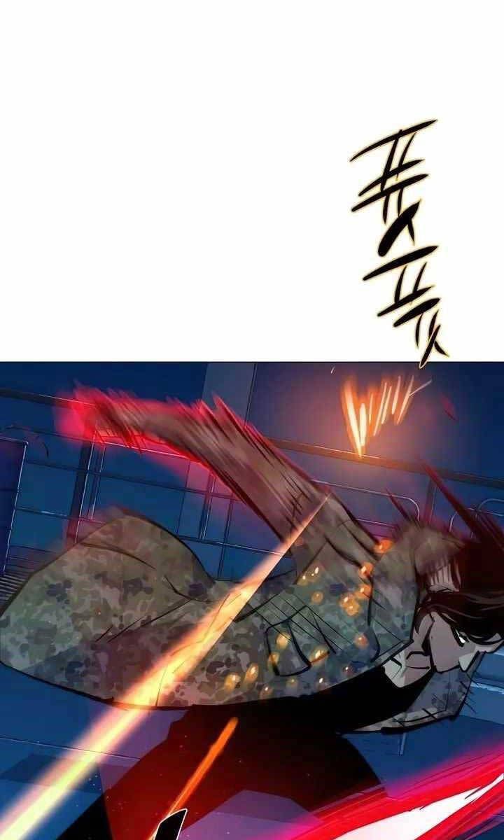 đọc truyện Bạn Học Của Tôi Là Lính Đánh Thuê Chương 156 ảnh 97 tại Thiên Thai Truyện