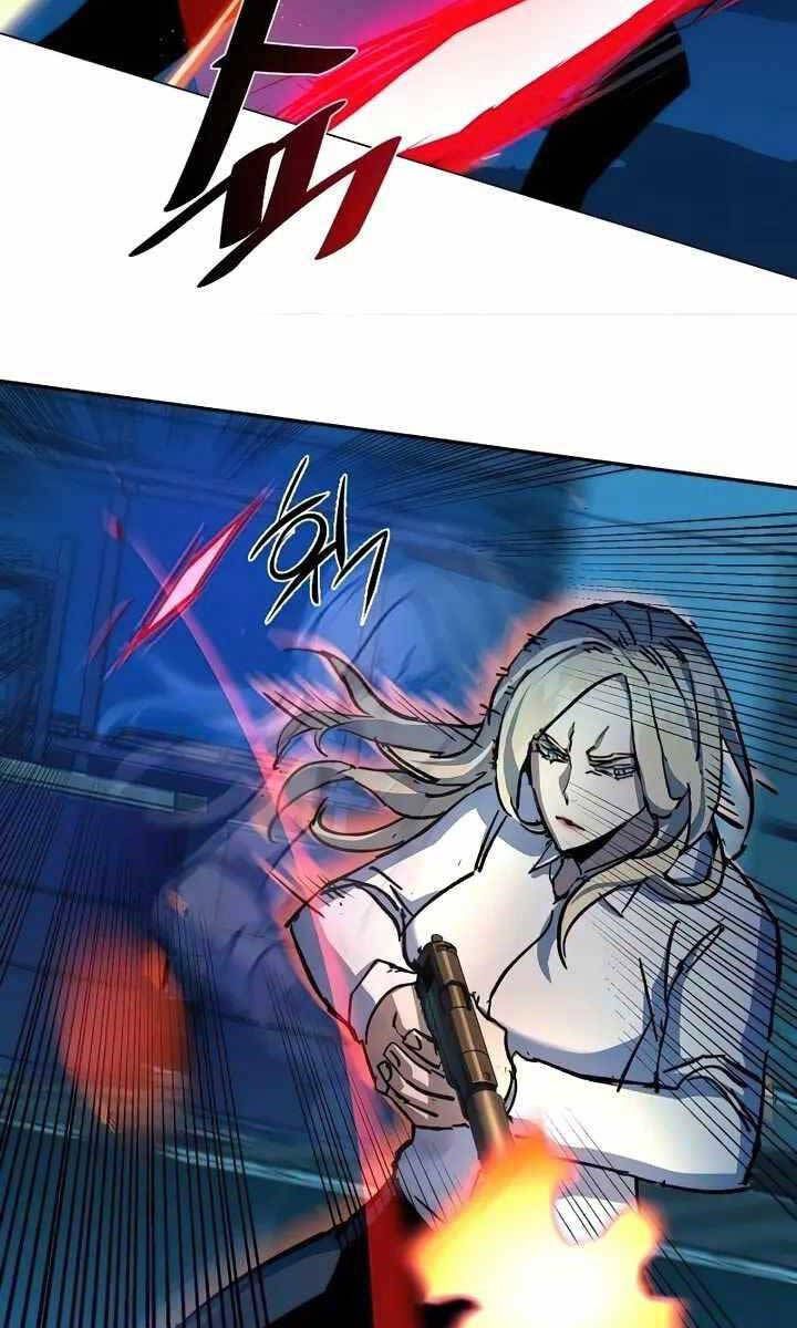 đọc truyện Bạn Học Của Tôi Là Lính Đánh Thuê Chương 156 ảnh 98 tại Thiên Thai Truyện