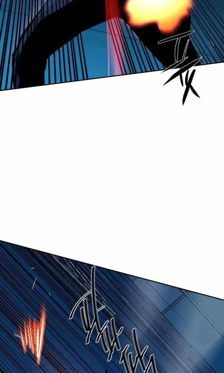 đọc truyện Bạn Học Của Tôi Là Lính Đánh Thuê Chương 156 ảnh 99 tại Thiên Thai Truyện