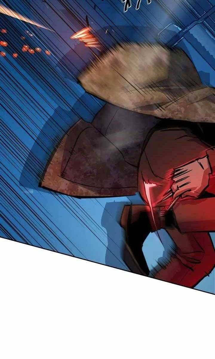 đọc truyện Bạn Học Của Tôi Là Lính Đánh Thuê Chương 156 ảnh 100 tại Thiên Thai Truyện