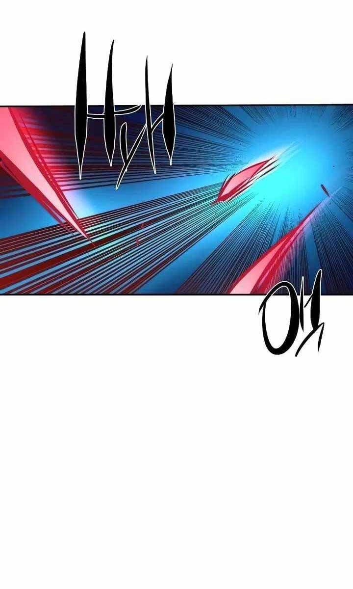 đọc truyện Bạn Học Của Tôi Là Lính Đánh Thuê Chương 156 ảnh 101 tại Thiên Thai Truyện