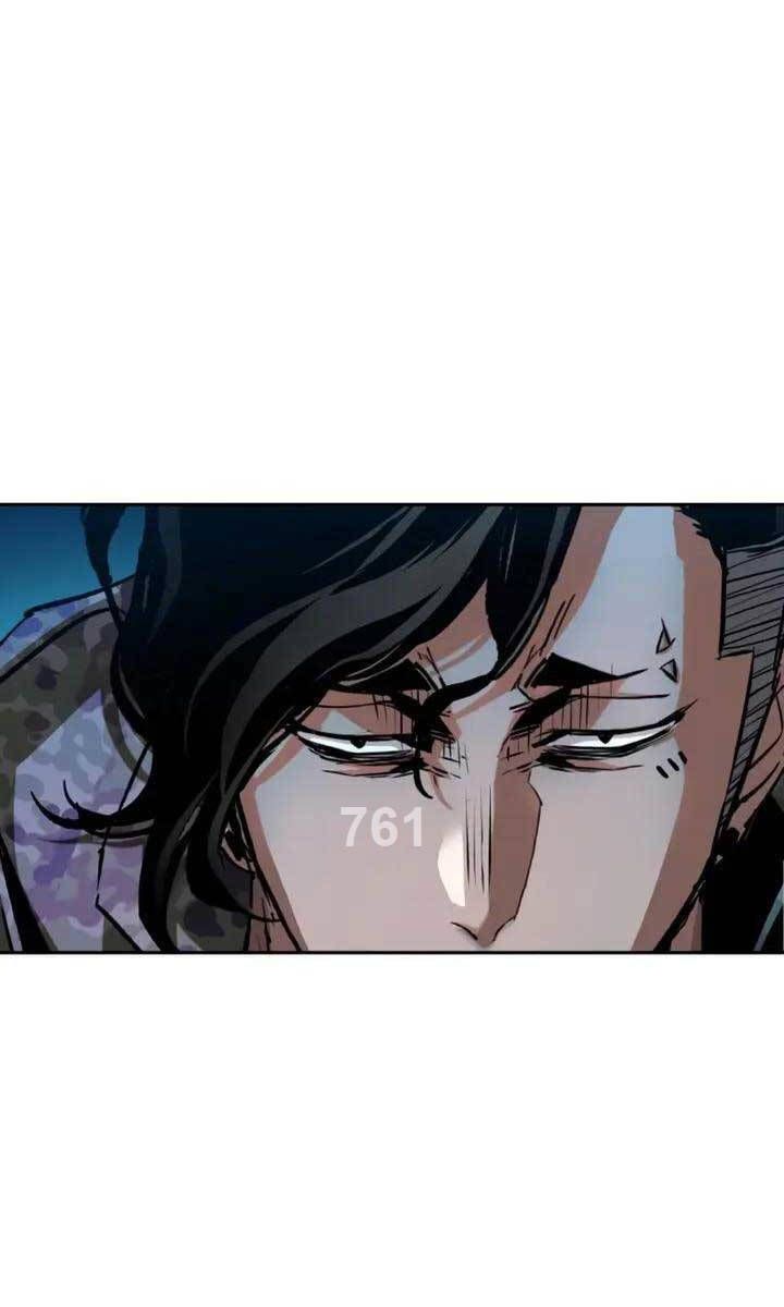 đọc truyện Bạn Học Của Tôi Là Lính Đánh Thuê Chương 157 ảnh 3 tại Thiên Thai Truyện