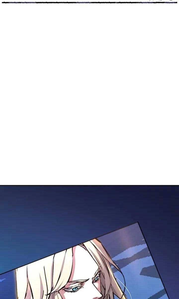 đọc truyện Bạn Học Của Tôi Là Lính Đánh Thuê Chương 157 ảnh 12 tại Thiên Thai Truyện