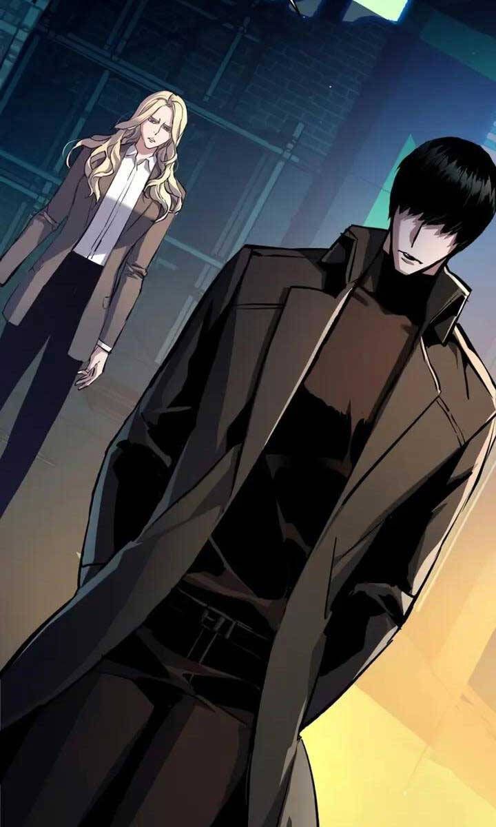 đọc truyện Bạn Học Của Tôi Là Lính Đánh Thuê Chương 157 ảnh 102 tại Thiên Thai Truyện