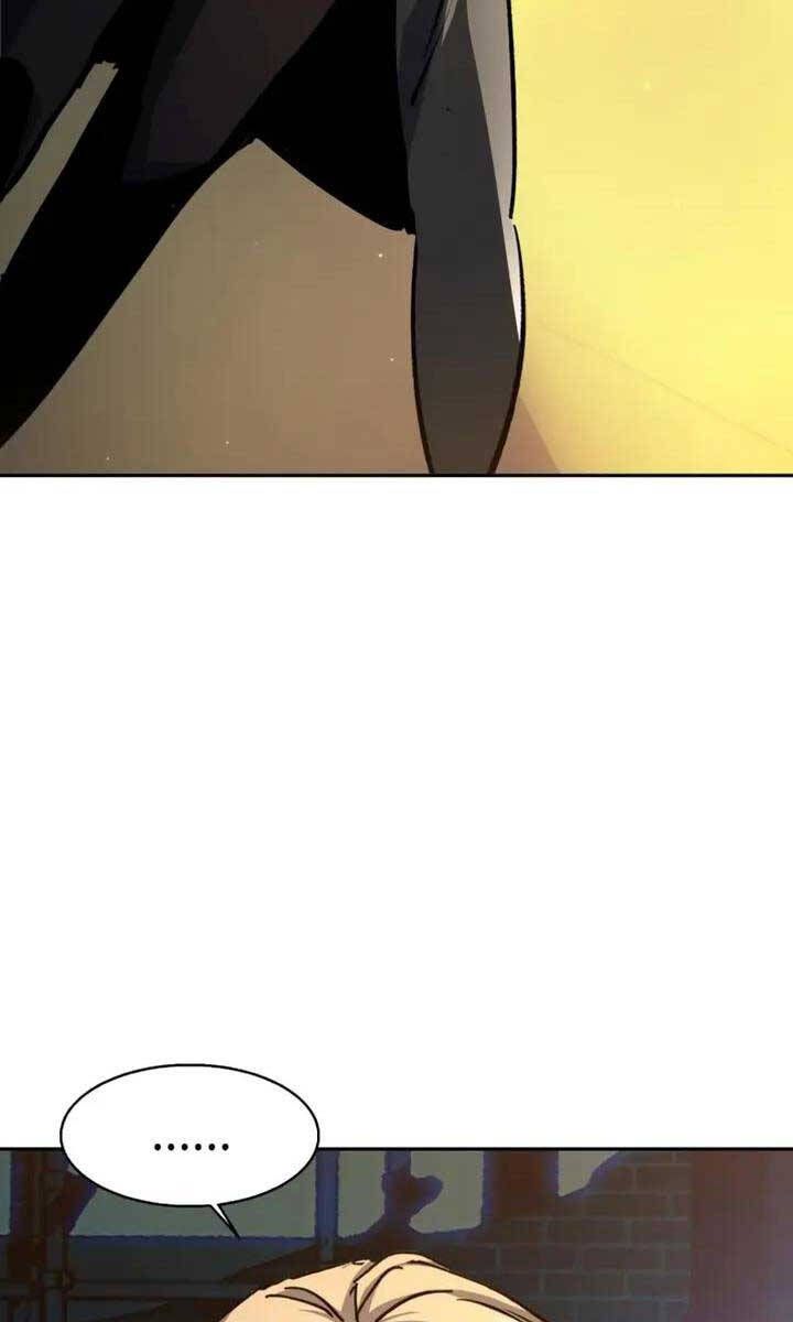 đọc truyện Bạn Học Của Tôi Là Lính Đánh Thuê Chương 157 ảnh 103 tại Thiên Thai Truyện