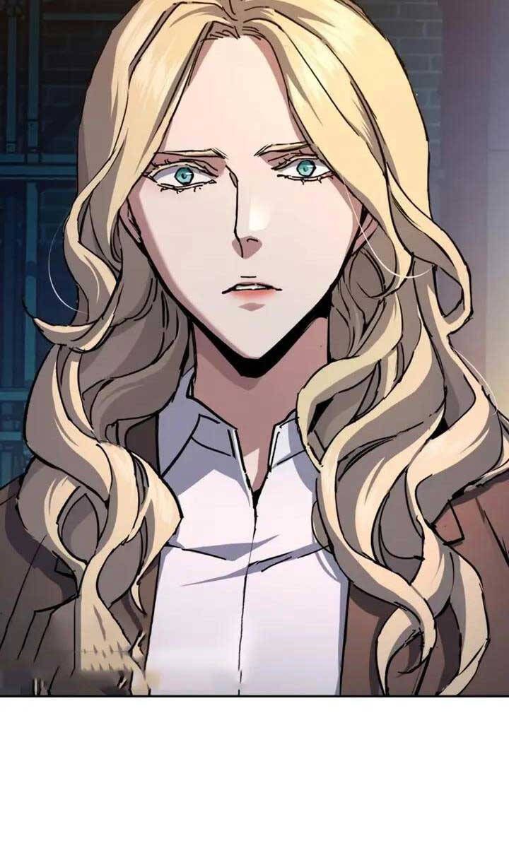 đọc truyện Bạn Học Của Tôi Là Lính Đánh Thuê Chương 157 ảnh 104 tại Thiên Thai Truyện