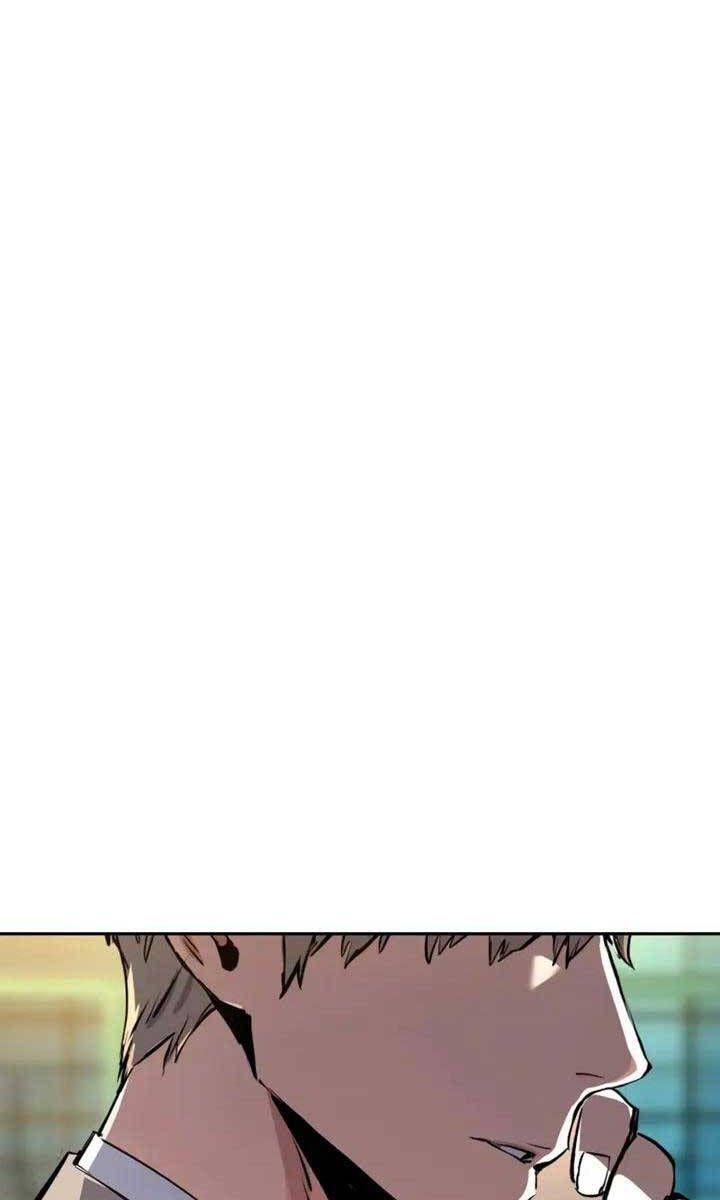 đọc truyện Bạn Học Của Tôi Là Lính Đánh Thuê Chương 157 ảnh 105 tại Thiên Thai Truyện