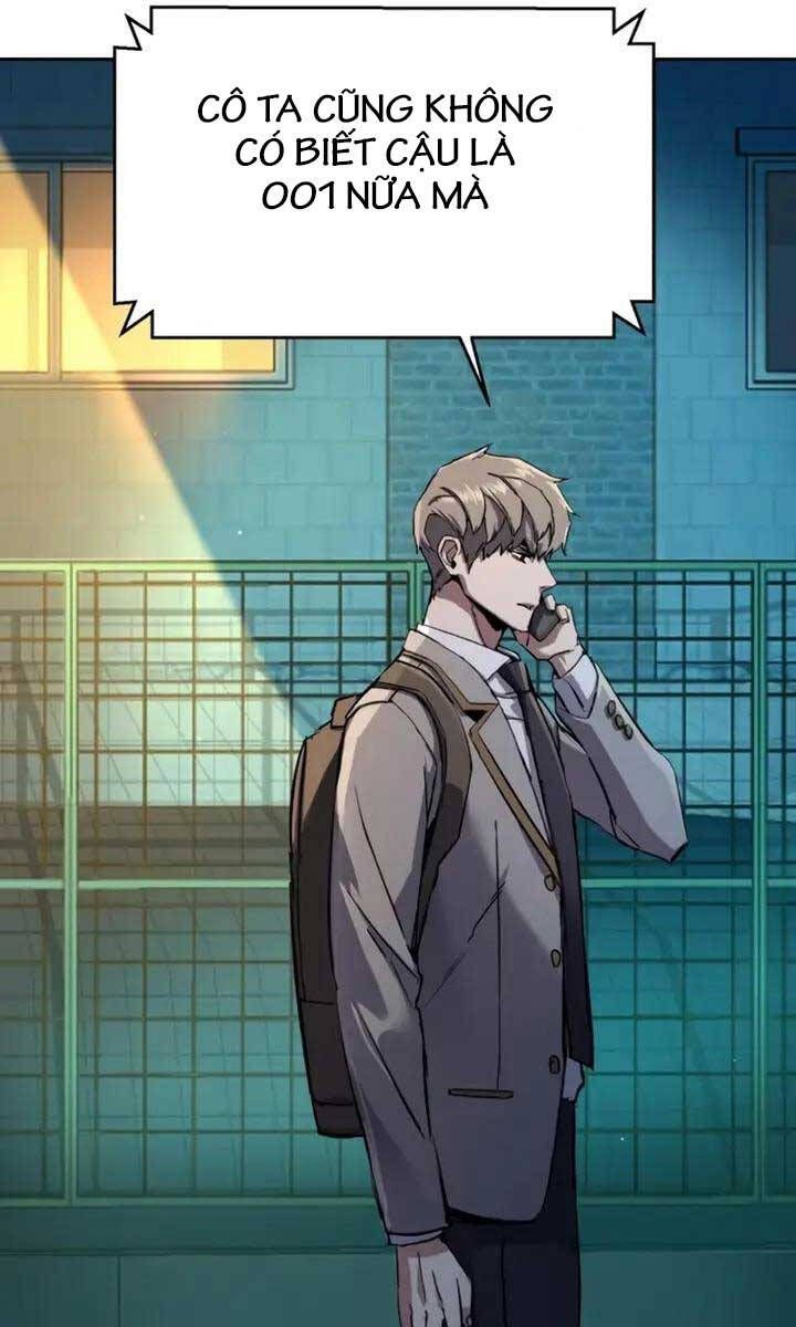 đọc truyện Bạn Học Của Tôi Là Lính Đánh Thuê Chương 157 ảnh 107 tại Thiên Thai Truyện