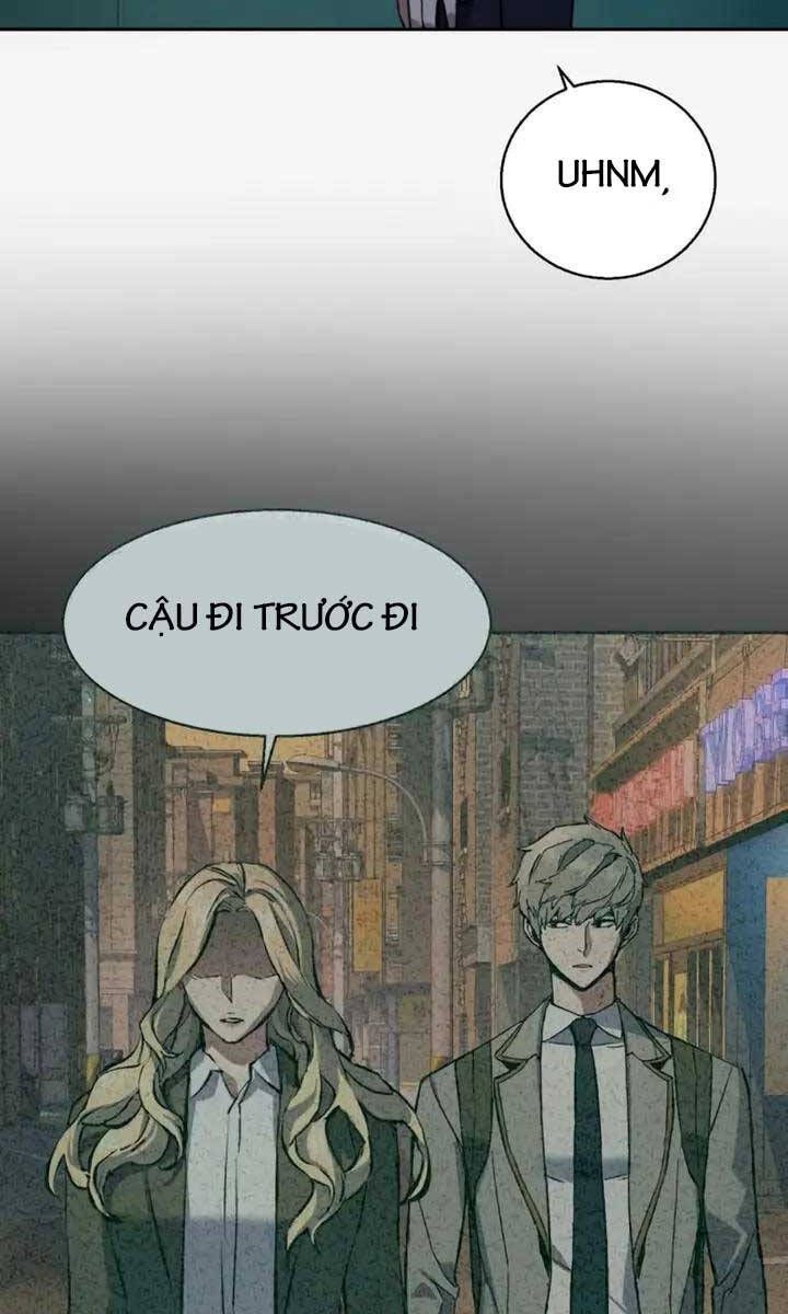 đọc truyện Bạn Học Của Tôi Là Lính Đánh Thuê Chương 157 ảnh 108 tại Thiên Thai Truyện