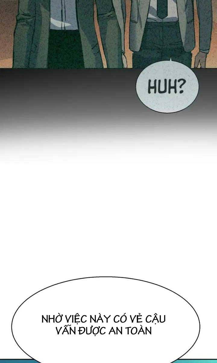 đọc truyện Bạn Học Của Tôi Là Lính Đánh Thuê Chương 157 ảnh 109 tại Thiên Thai Truyện