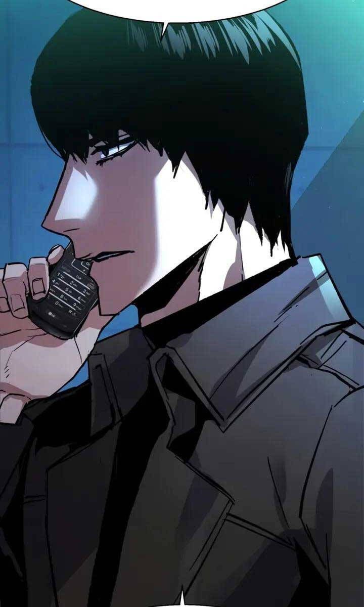 đọc truyện Bạn Học Của Tôi Là Lính Đánh Thuê Chương 157 ảnh 110 tại Thiên Thai Truyện