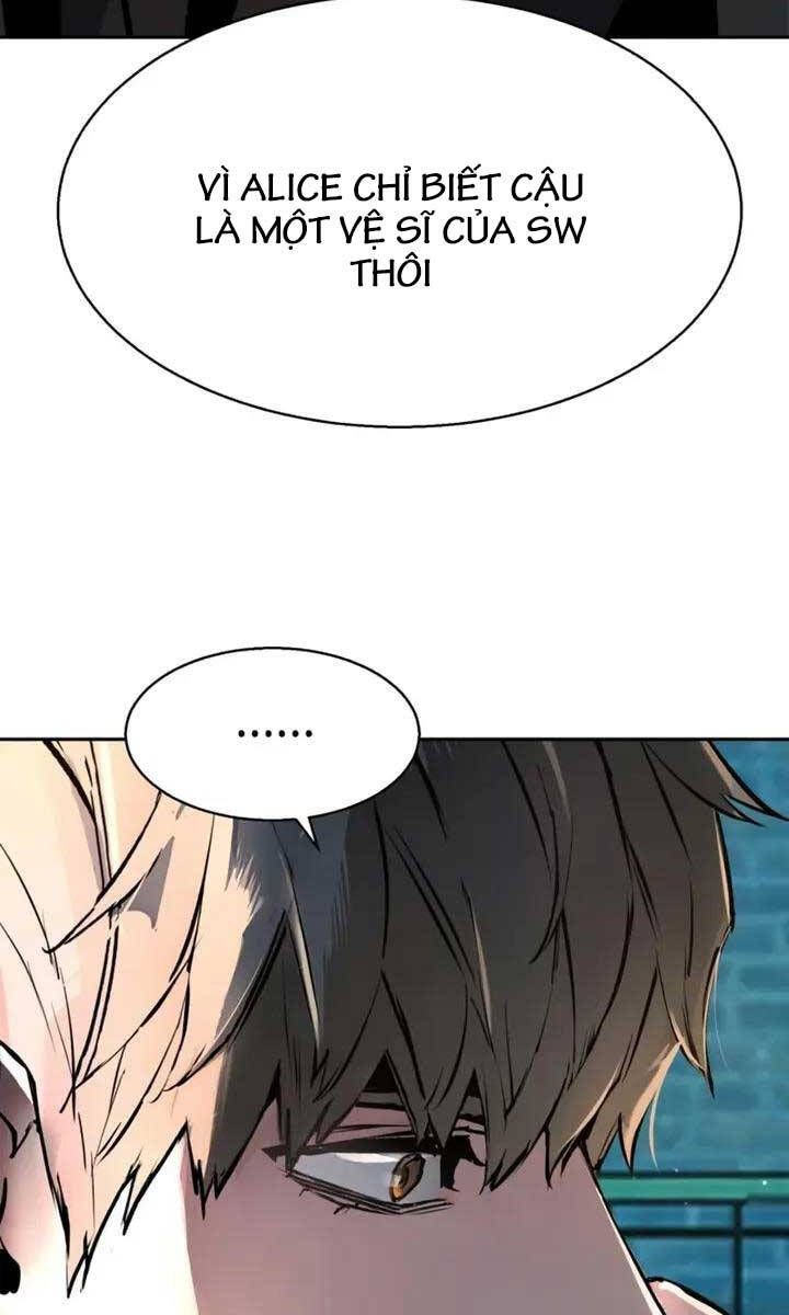 đọc truyện Bạn Học Của Tôi Là Lính Đánh Thuê Chương 157 ảnh 111 tại Thiên Thai Truyện