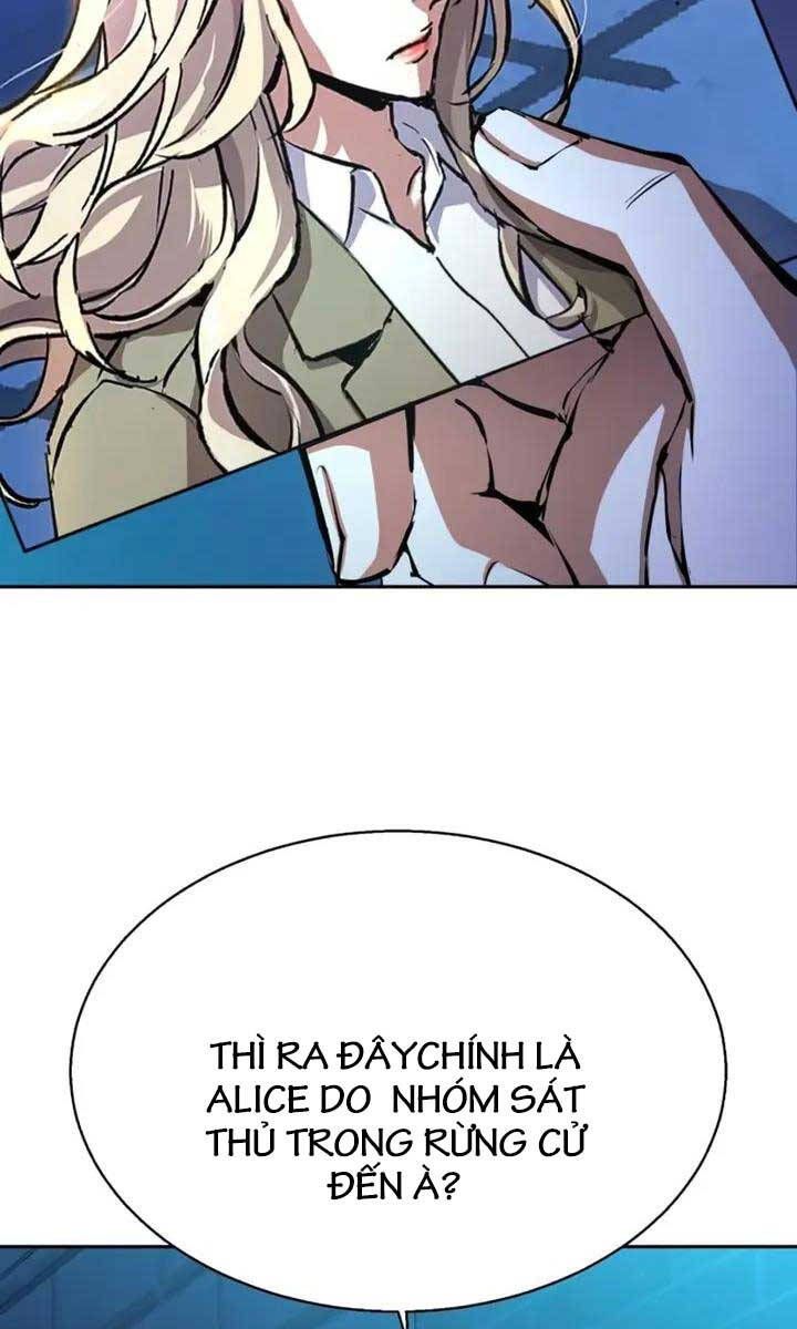 đọc truyện Bạn Học Của Tôi Là Lính Đánh Thuê Chương 157 ảnh 13 tại Thiên Thai Truyện