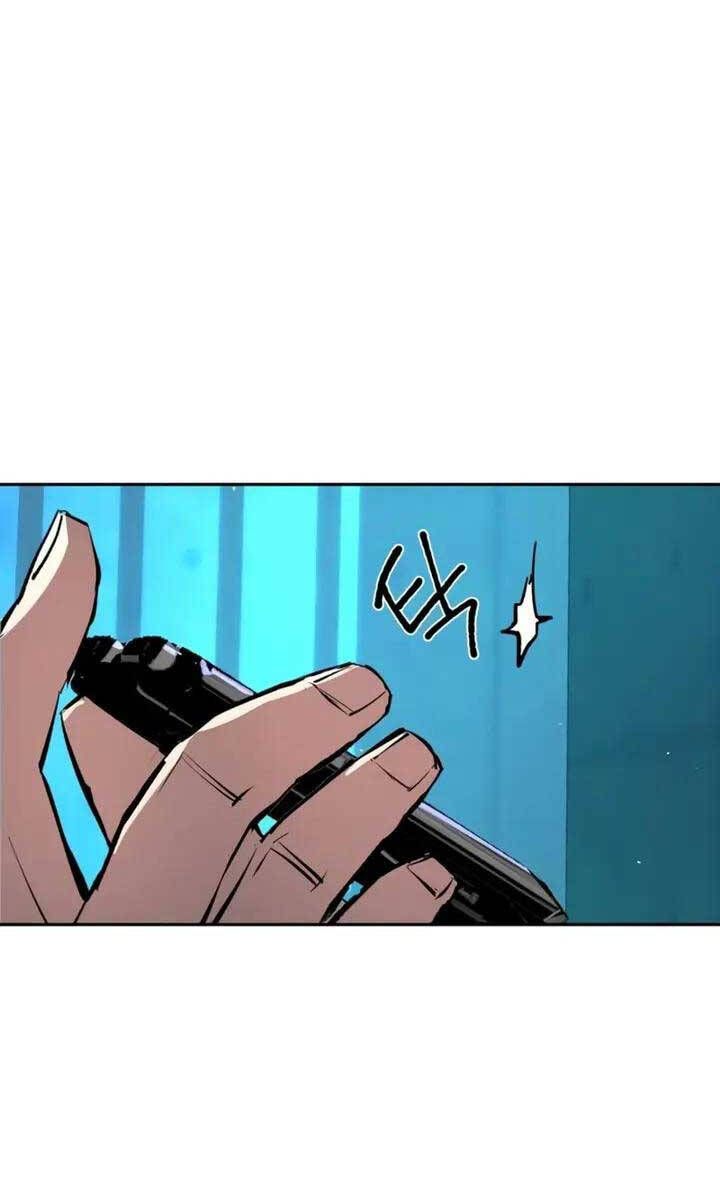 đọc truyện Bạn Học Của Tôi Là Lính Đánh Thuê Chương 157 ảnh 113 tại Thiên Thai Truyện