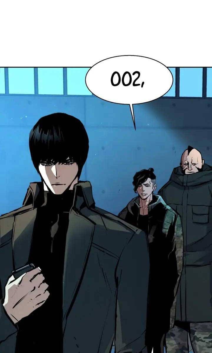 đọc truyện Bạn Học Của Tôi Là Lính Đánh Thuê Chương 157 ảnh 114 tại Thiên Thai Truyện