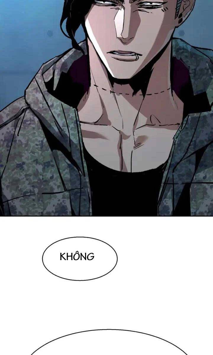 đọc truyện Bạn Học Của Tôi Là Lính Đánh Thuê Chương 157 ảnh 116 tại Thiên Thai Truyện