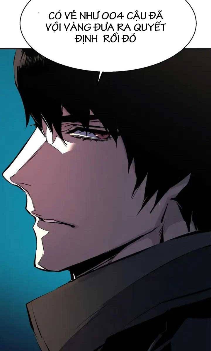 đọc truyện Bạn Học Của Tôi Là Lính Đánh Thuê Chương 157 ảnh 117 tại Thiên Thai Truyện