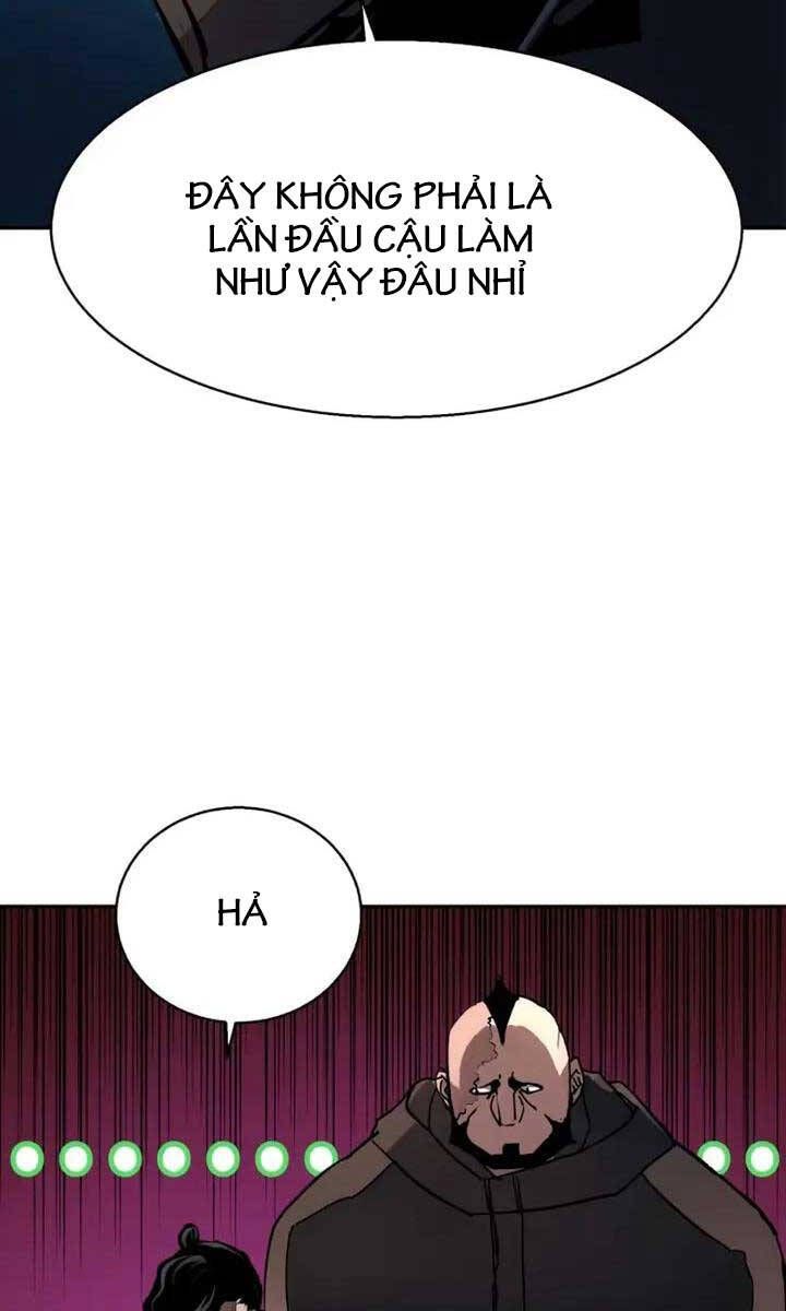 đọc truyện Bạn Học Của Tôi Là Lính Đánh Thuê Chương 157 ảnh 118 tại Thiên Thai Truyện