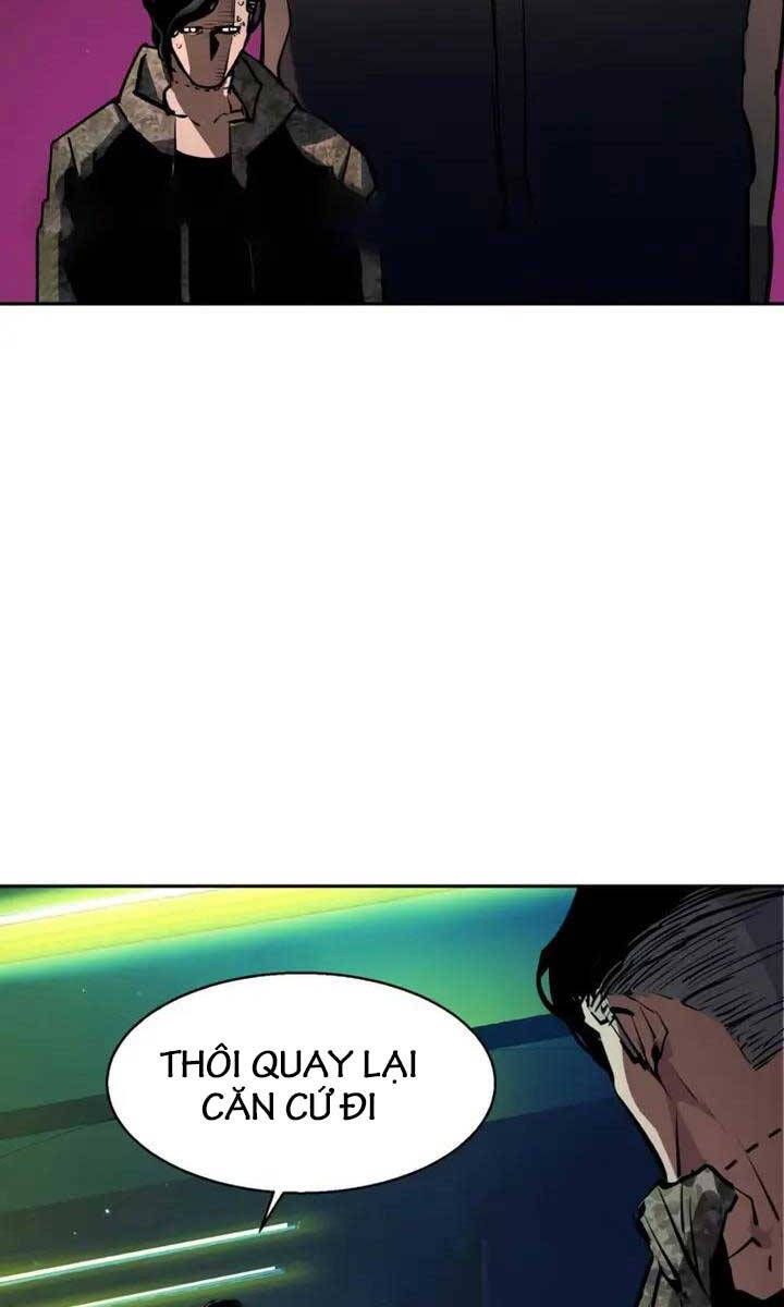 đọc truyện Bạn Học Của Tôi Là Lính Đánh Thuê Chương 157 ảnh 119 tại Thiên Thai Truyện