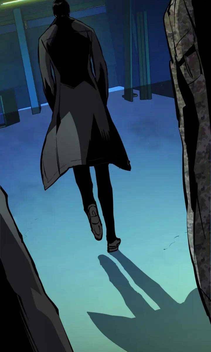 đọc truyện Bạn Học Của Tôi Là Lính Đánh Thuê Chương 157 ảnh 120 tại Thiên Thai Truyện