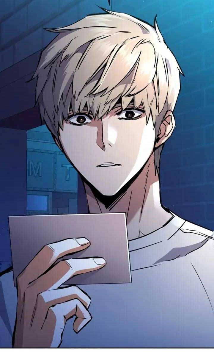 đọc truyện Bạn Học Của Tôi Là Lính Đánh Thuê Chương 157 ảnh 14 tại Thiên Thai Truyện