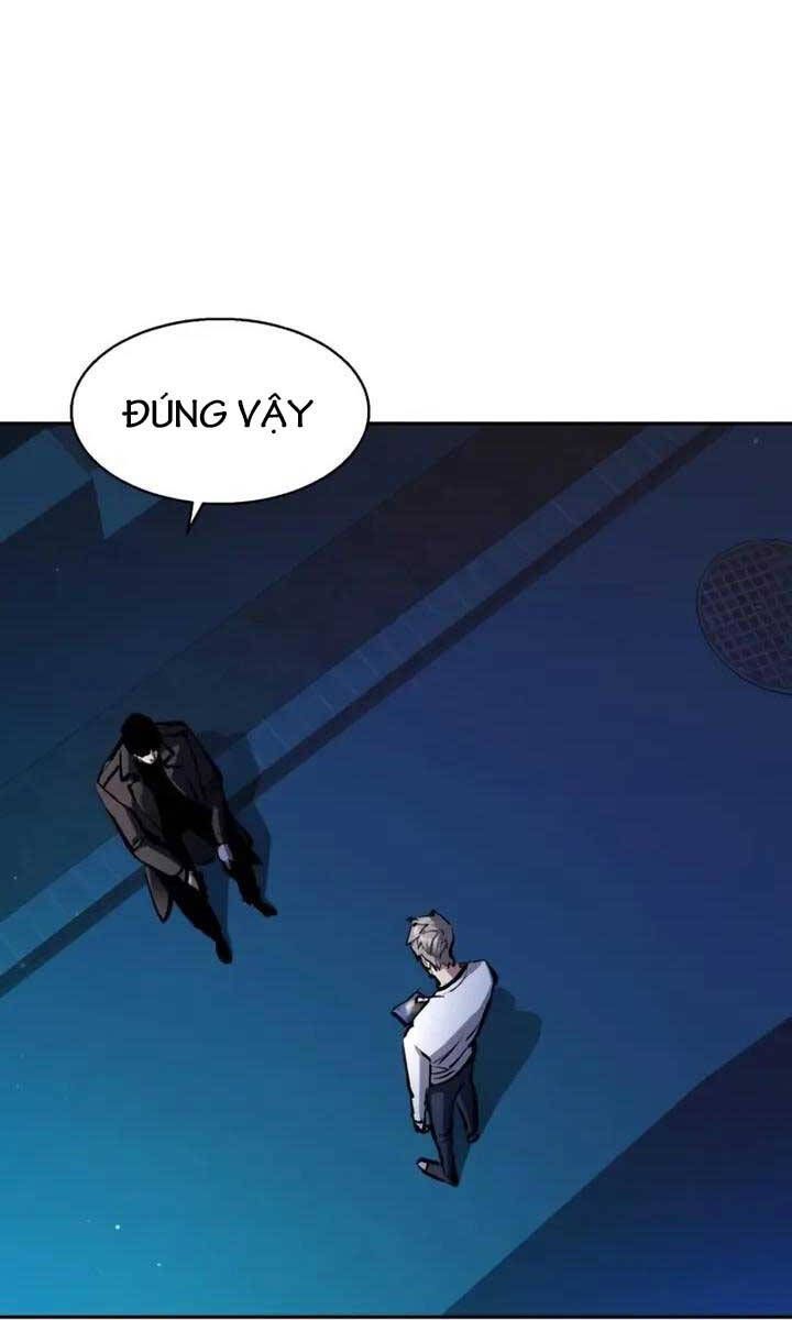 đọc truyện Bạn Học Của Tôi Là Lính Đánh Thuê Chương 157 ảnh 15 tại Thiên Thai Truyện