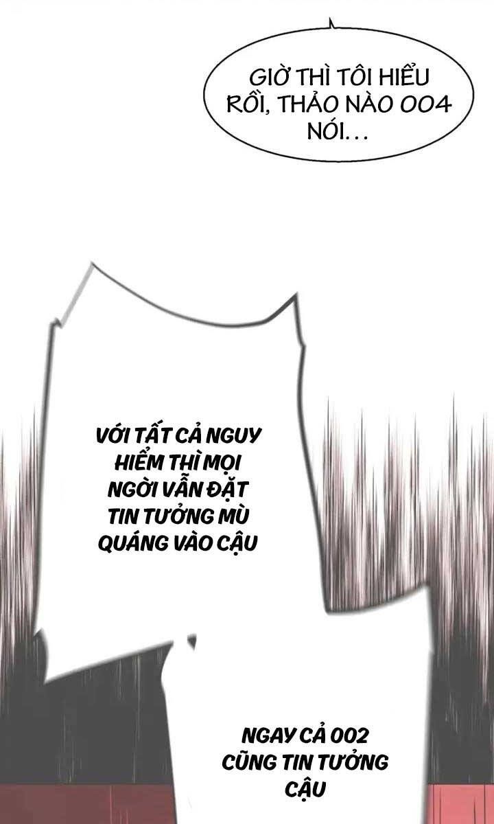 đọc truyện Bạn Học Của Tôi Là Lính Đánh Thuê Chương 157 ảnh 16 tại Thiên Thai Truyện