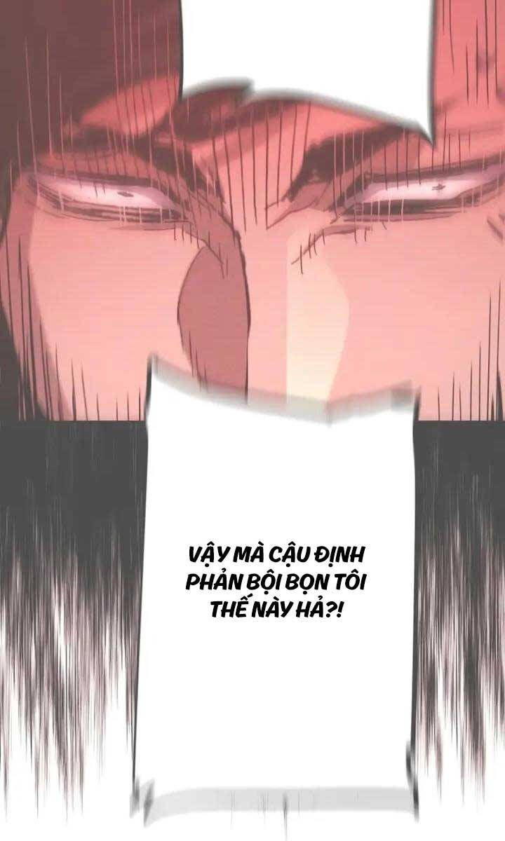 đọc truyện Bạn Học Của Tôi Là Lính Đánh Thuê Chương 157 ảnh 17 tại Thiên Thai Truyện