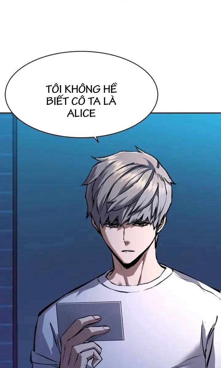 đọc truyện Bạn Học Của Tôi Là Lính Đánh Thuê Chương 157 ảnh 18 tại Thiên Thai Truyện